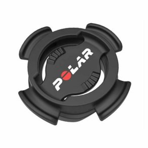 Notebookstativ Polar