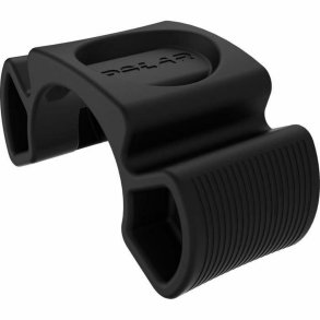 st Polar UNIVERSAL N