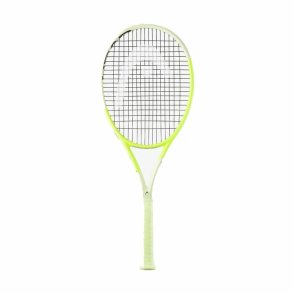 Tennisketcher Head Extreme Pro 2024 Summer 2024 Hvid