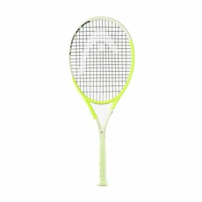 Tennisketcher Head Extreme Mp L 2024 Summer 2024 Hvid