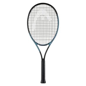 Tennisketcher Head Gravity Jr. 2025 Vand