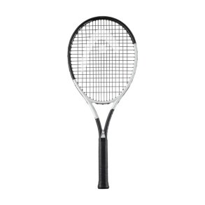Tennisketcher Head Mx Attitude Suprm Sort