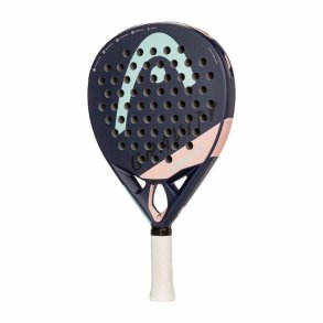 Padel bat Head Gravity Motion 2022 Multifarvet