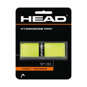 Tennisgreb Head HydroSorb Pro 3 enheder