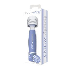 Vibrator Bodywand BW101L Lilla