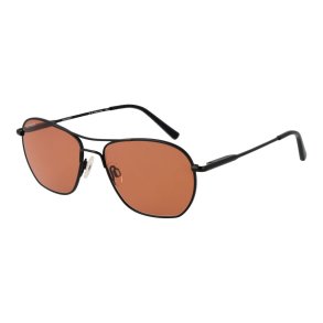 Solbriller Serengeti SS545004