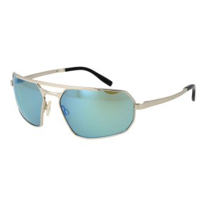 Solbriller til m�nd Serengeti SS570006