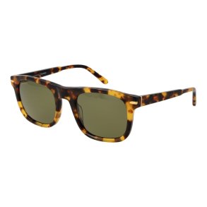 Solbriller til m�nd Serengeti SS576005 CHARLTON