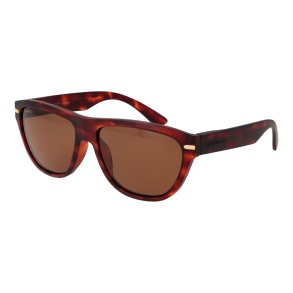 Solbriller Serengeti SS601002 PANCHO