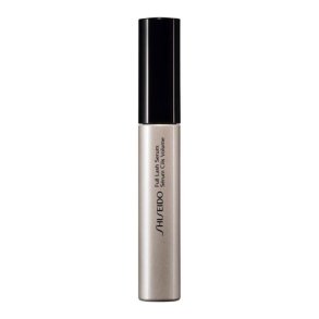 �jenvippebalsam Full Lash Shiseido Full Lash (6 ml) 6 ml