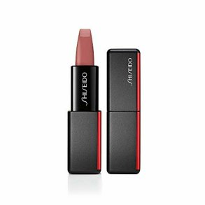 Lbestift Modernmatte Shiseido 57306 (4 g)