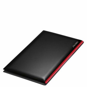 Pulver Make-up Base Shiseido Synchro Skin Self-Refreshing Custom N 360 (50 ml) (9 g)