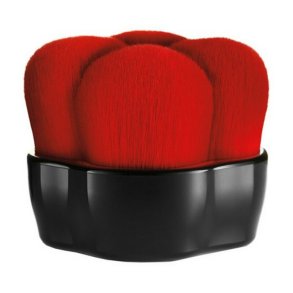 Makeup brste Hanatsubaki Hake Shiseido 729238161368