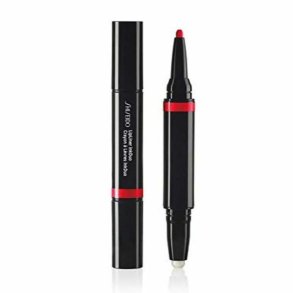 Lbeblyant Lipliner Ink Duo Shiseido (1,1 g)