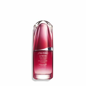 Anti-age serum Shiseido Utm Power Infusing Concentrate 3