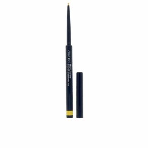 Eyeliner Shiseido Microliner 0,08 g