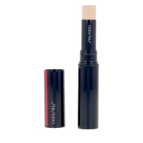 Dkstift Shiseido SYNCHRO SKIN N 102 2,7 g