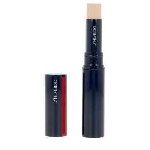 Dkstift Shiseido SYNCHRO SKIN N 201 2,7 g