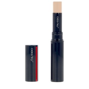 Dkstift Shiseido SYNCHRO SKIN N 203 2,7 g