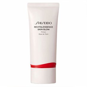 Makeup St Shiseido REVITALESSENCE SKIN