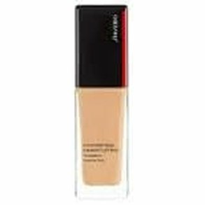 Makeup St Shiseido SYNCHRO SKIN