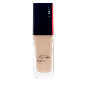 Makeup St Shiseido SYNCHRO SKIN