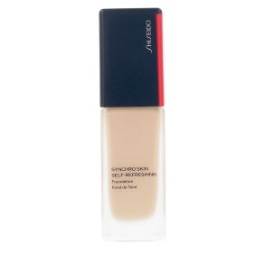 Flydende makeup foundation Shiseido SYNCHRO SKIN self refreshing N 320 Spf 30 30 ml