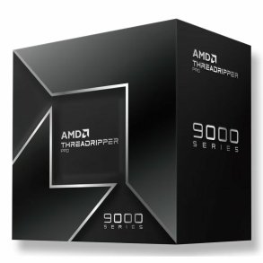 Processor AMD 100-100000723WOF