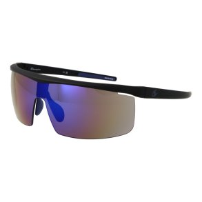 Solbriller til m�nd Champion CUW5235 136C01