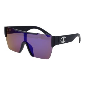Solbriller til m�nd Champion CUW5233 139C02