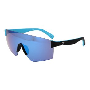 Solbriller til m�nd Champion CUW5206 135C06