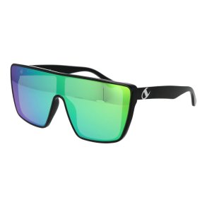 Solbriller til m�nd Champion CUW5261 145C02