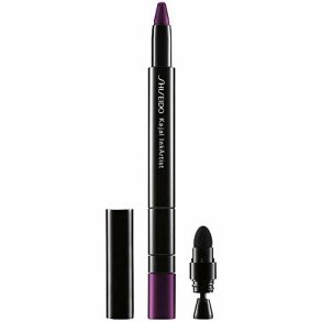 Eyeliner Kajal InkArtist Shiseido