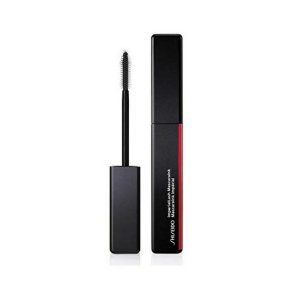 Mascara til jenvipper Imperial Shiseido (8,5 g)