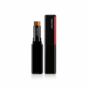 Dkstift Gelstick Shiseido N 401 2 (2,5 g)