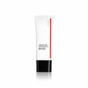 Dkcreme til Ansigtet Synchro Skin Soft Blurring Shiseido (30 ml) (30 ml)
