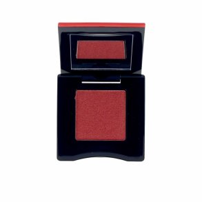 jenskygge Shiseido Pop 06-shimmering orange (2,5 g)