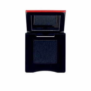 jenskygge Shiseido POP PowderGel 09-sparkling black