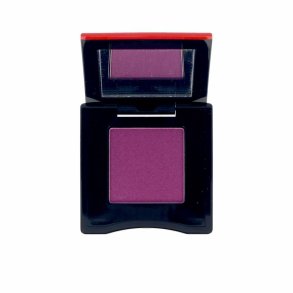 jenskygge Shiseido Pop 2,5 g