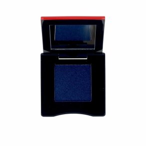 jenskygge Shiseido POP PowderGel N 17 Shimmering Navy (2,5 g)