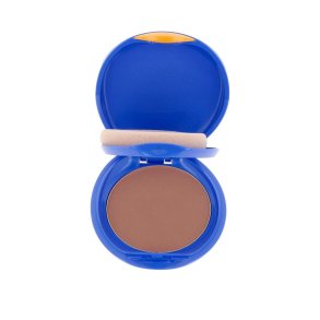 Makeup St Shiseido UV PROTECTIVE
