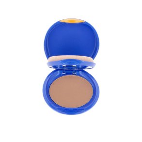 Makeup St Shiseido UV PROTECTIVE