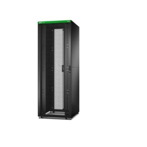 Rack kabinet APC ER8802