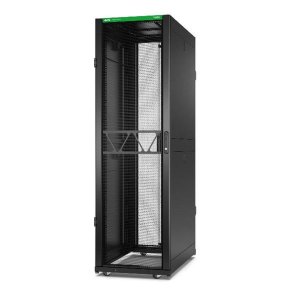 Rack kabinet APC AR3100B2