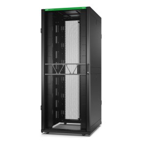 Rack kabinet APC AR3180B2