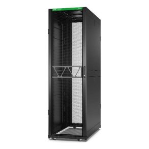 Rack kabinet APC AR3300B2
