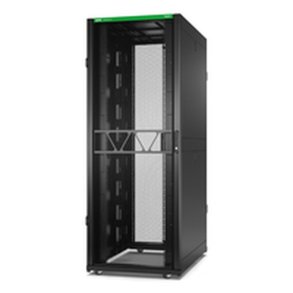 Vgmonteret rack kabinet APC AR3350B2