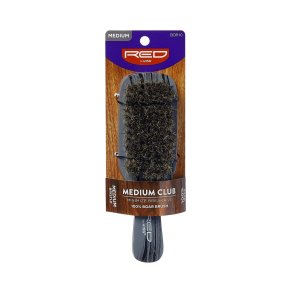 Curler Red Kiss Professional