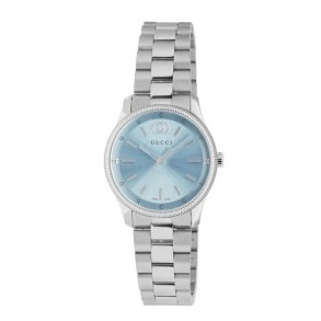 Dameur Gucci G-TIMELESS SLIM