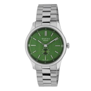 Dameur Gucci G-TIMELESS